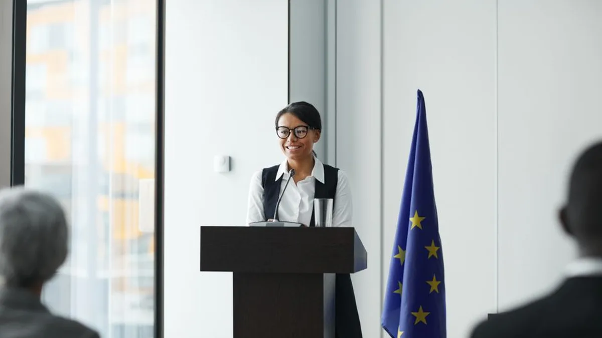 Christine Lagarde : quel bilan pour les dirigeants