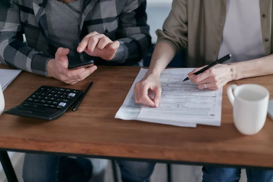 Crédit d’impôt recherche : éviter les erreurs
