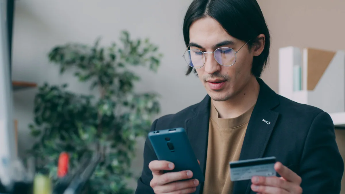 Wizbii Money : avis sur les aides proposées